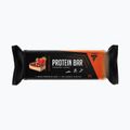 Proteinová tyčinka Trec Endu Protein Bar 45g jahoda TRE/1053