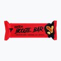 Trec Boogie Protein Bar 60 g arašídové máslo