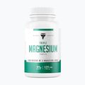 Doplněk stravy Trec Triple Magnesium Complex 120 kapslí