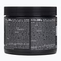 Kreatin Trec CM3 Pro+ 200 kapslí TRE/1042 2