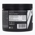 Kreatin Trec CM3 Pro+ 200 kapslí TRE/1042 3