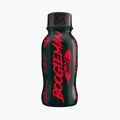 Předtréninková směs Trec Boogieman 100 ml bubble gum