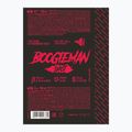 Předtréninková směs Trec Boogieman 100 ml bubble gum 2
