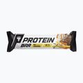 Proteinová tyčinka Trec Protein Bar 49 g vanilla/caramel