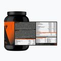 Protein Trec Endu Recovery Shake 1000 g vanilka 2