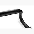 Řídítka ACCENT EXE 31.8 / 420 mm matt black 3