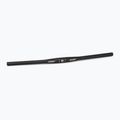 Řídítka ACCENT Basic MTB 700 mm black sand