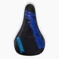 DARTMOOR Fatty Pivotal černo-modré sedlo na kolo DART-A15662 3
