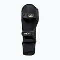 Chrániče holení StormCloud Chinook 2.0 Classic Black 2