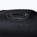 Chrániče holení StormCloud Chinook 2.0 Classic Black 4