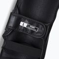 Chrániče holení StormCloud Chinook 2.0 Classic Black 5