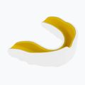 Chránič zubů StormCloud PRO white