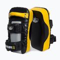 Tréninkové terče StormCloud Pao Tornado 2 pack black/yelow
