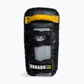 Tréninkové terče StormCloud Pao Tornado 2 pack black/yelow 2