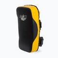 Tréninkové terče StormCloud Pao Tornado 2 pack black/yelow 4