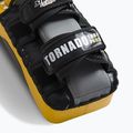 Tréninkové terče StormCloud Pao Tornado 2 pack black/yelow 5
