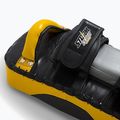 Tréninkové terče StormCloud Pao Tornado 2 pack black/yelow 6
