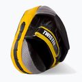 Tréninkové lapy pro trenéra StormCloud Twister black/yelow 5