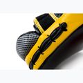 Tréninkové lapy pro trenéra StormCloud Twister black/yelow 7
