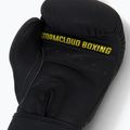 Boxerské rukavice StormCloud Boxing Pro black 9