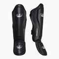 Chrániče holení StormCloud Lite Black