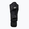 Chrániče holení StormCloud Lite Black 2