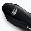 Chrániče holení StormCloud Lite Black 3
