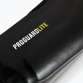 Chrániče holení StormCloud Lite Black 4