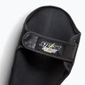 Chrániče holení StormCloud Lite Black 5