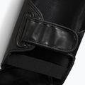 Chrániče holení StormCloud Lite Black 6