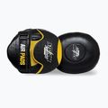 Tréninkové lapy pro trenéra StormCloud Air Pads black/yelow