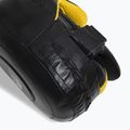 Tréninkové lapy pro trenéra StormCloud Air Pads black/yelow 6