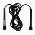 Švihadlo StormCloud Basic Beginner lvl black