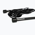 Švihadlo StormCloud Basic Beginner lvl black 2