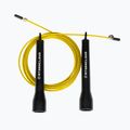 Švihadlo StormCloud SPEED Beginner lvl black/yelow
