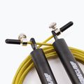 Švihadlo StormCloud SPEED Beginner lvl black/yelow 3