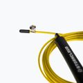 Švihadlo StormCloud SPEED Beginner lvl black/yelow 4