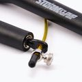 Švihadlo StormCloud SPEED Beginner lvl black/yelow 6