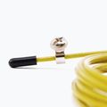 Švihadlo StormCloud SPEED Beginner lvl black/yelow 7