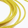 Švihadlo StormCloud SPEED Beginner lvl black/yelow 8