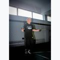 Švihadlo StormCloud SPEED Beginner lvl black/yelow 9