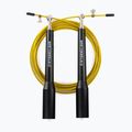 Švihadlo StormCloud Speed+ Semi-Pro lvl black/yelow