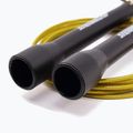 Švihadlo StormCloud Speed+ Semi-Pro lvl black/yelow 5