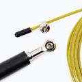 Švihadlo StormCloud Speed+ Semi-Pro lvl black/yelow 7