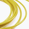 Švihadlo StormCloud Speed+ Semi-Pro lvl black/yelow 9