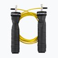 Švihadlo StormCloud Champ PRO lvl black/yelow