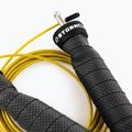 Švihadlo StormCloud Champ PRO lvl black/yelow 4