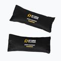 Osvěžovač do rukavic StormCloud Sports Equipment Deodoriser 2 pack