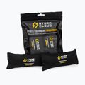 Osvěžovač do rukavic StormCloud Sports Equipment Deodoriser 2 pack 2