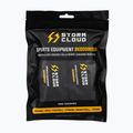 Osvěžovač do rukavic StormCloud Sports Equipment Deodoriser 2 pack 3